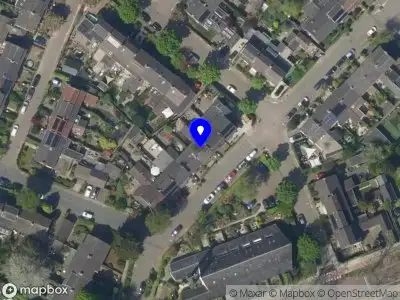 Yvo van der Valk Dienstverlening