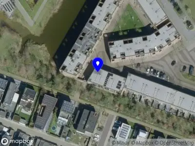 Markgraaf totaal afbouw Eindhoven