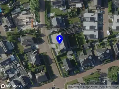 Dings Services Weert