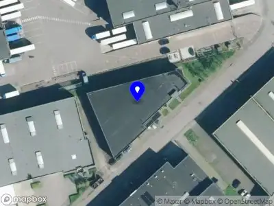 Interieur- en Timmerbedrijf Bisselink