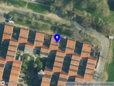 Oude Holtkamp Dienstverleningen