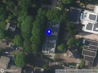 Elmos Technische dienst