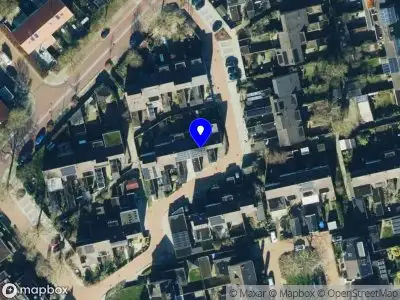 Nieuw bedrijf Jagt Elektra