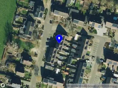 Piot.pl bouw Lemelerveld