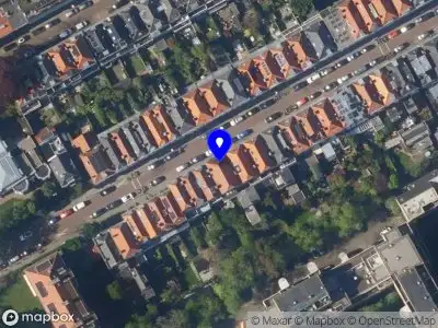 Nieuw bedrijf Loki Service Onderhoudsbedrijf