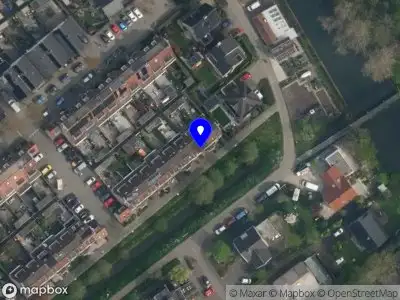 Van der Lit Klimaattechniek