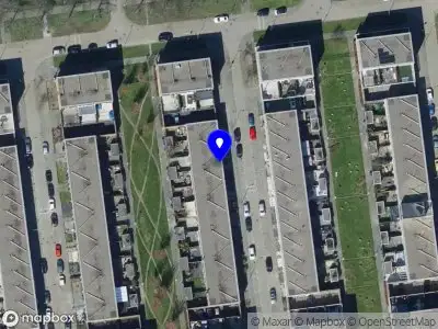 Saylectra Rotterdam