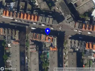 SafetySense 's-Gravenhage