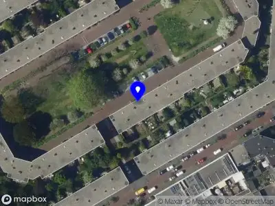 Installatiebedrijf "24" 's-Gravenhage
