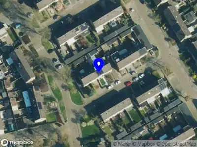 Nieuw bedrijf Klusbedrijf Buran