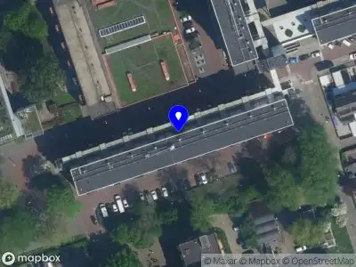 Nieuw bedrijf RAE klussenbedrijf