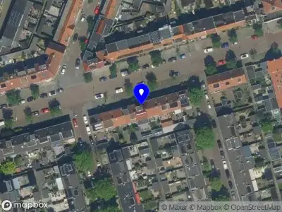 Rademakers Bouw en Timmerwerken