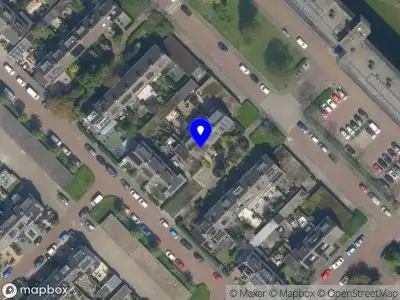 Rutex Services Maassluis