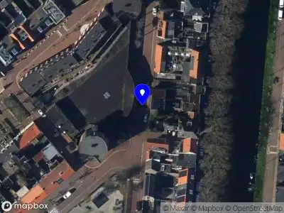 Tiggelers Dienstverlening Den Helder