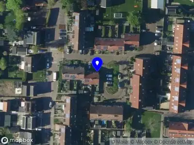 Nieuw bedrijf KobusKlus