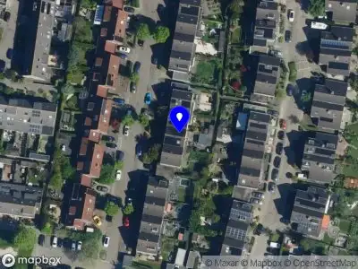 Dienstverlening T. Hoekstra Nederhorst den Berg