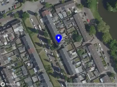 AHE Bouw Helmond