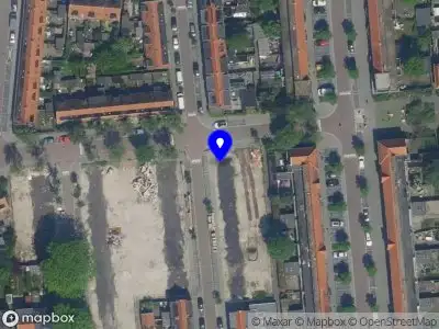 F.S.O. Bouw Zaandam