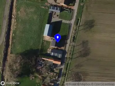 RH Construction Eede