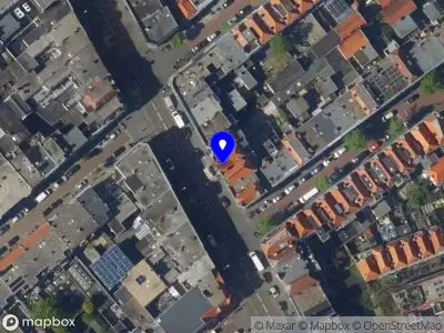 Nieuw bedrijf Bukeda