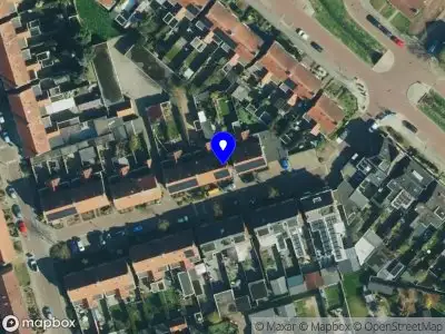 P-M Kozijn Enschede