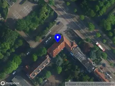 Kortstam-onderhoudservice