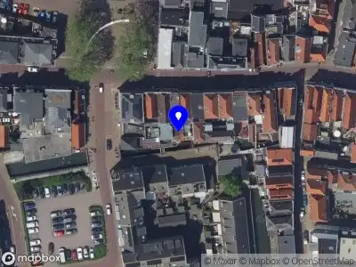 btc solution Gorinchem
