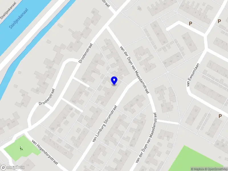 Betonspecialist K.A. Dudek