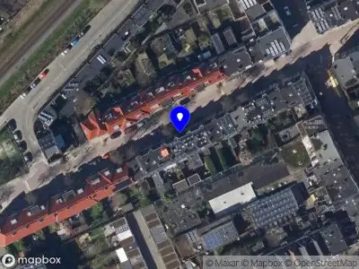 MaxProtect Security Solutions