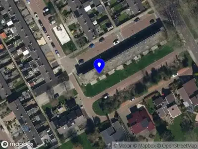 Nieuw bedrijf (D)Raatjes Elektrotechniek