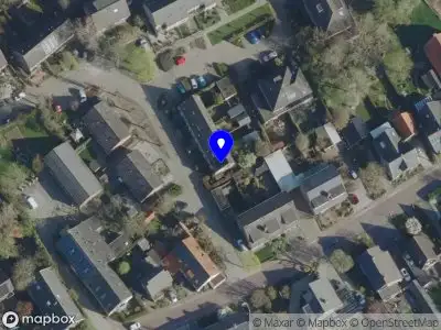 Yating Klussenbedrijf