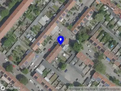 BouwPassie Eindhoven