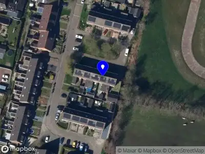 GW Bouw en Infra De Westereen