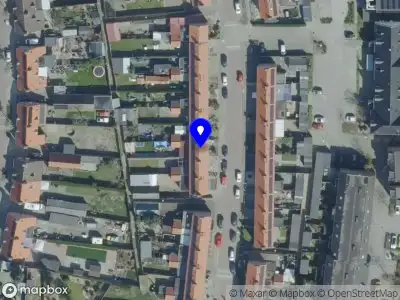 Nieuw bedrijf Mike Koolen Freelance