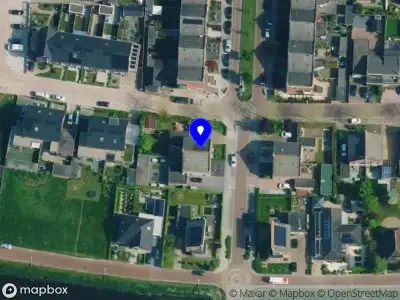 Onderhoudsservice Peters Marknesse