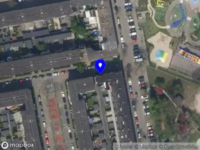 FK Stukadoors Rotterdam