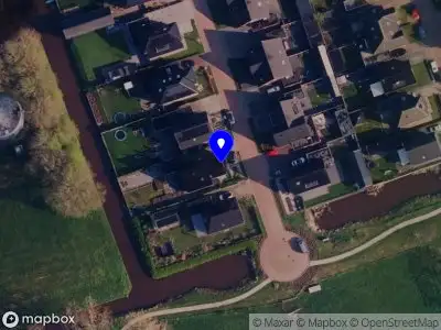 Wvdm Bouw SURHUISTERVEEN