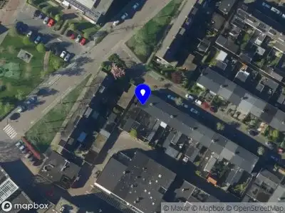 Pouw installatietechniek