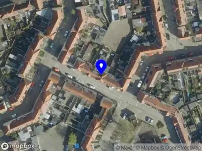 TKM Klusbedrijf Tilburg