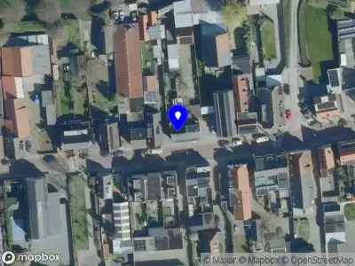 Nieuw bedrijf Manniono