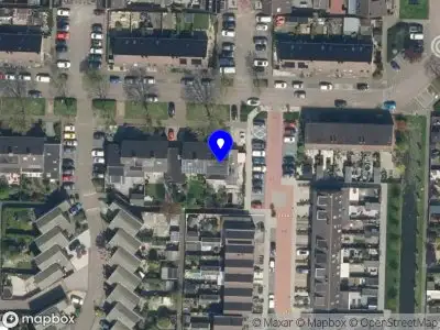 Klusbedrijf Zwartbol Bergambacht
