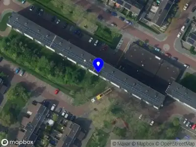 Jd allround klusbedrijf Alkmaar