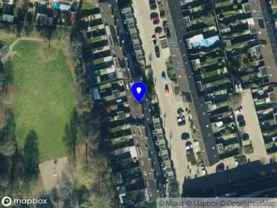 Nieuw bedrijf ProTech ZA