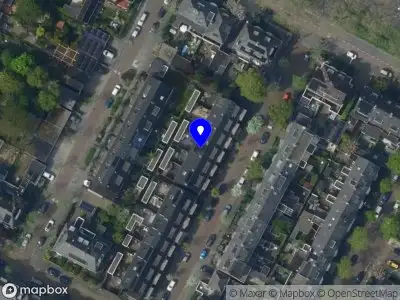 Nieuw bedrijf Van Rooyen Klussen & Techniek