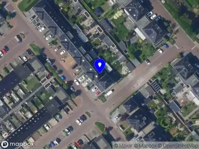 Holland totaal afbouw Lelystad