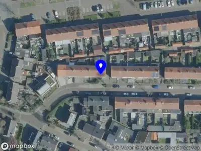 Art Bestratingen Oss