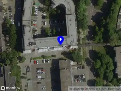 Eschweiler totaal service Heerlen