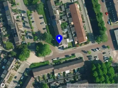 all-round dienstverlening van der heiden