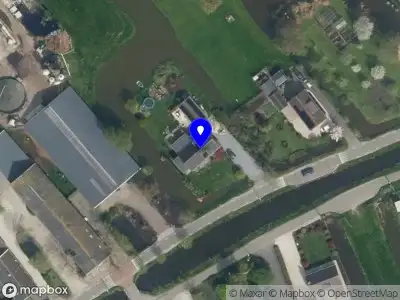 Schep Agrarische Dienstverlening