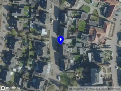 Van Dongen Elektro en Infratechniek